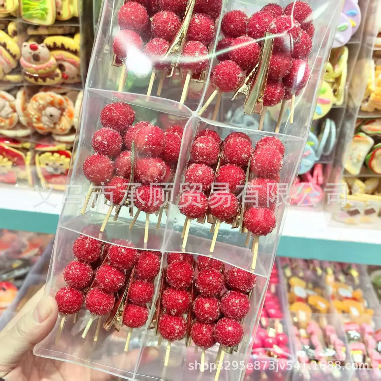 微信图片_20260314003104_233_196