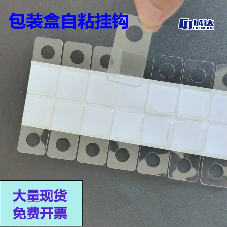 微信图片_20241108123304_副本
