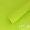 Papel Fluorescente de una y Doble Cara Papel Hecho a Mano DIY Fabricación de Papel Cartón Fluorescente Papel Festivo de Tamaño Completo Venta Directa de Fábrica
