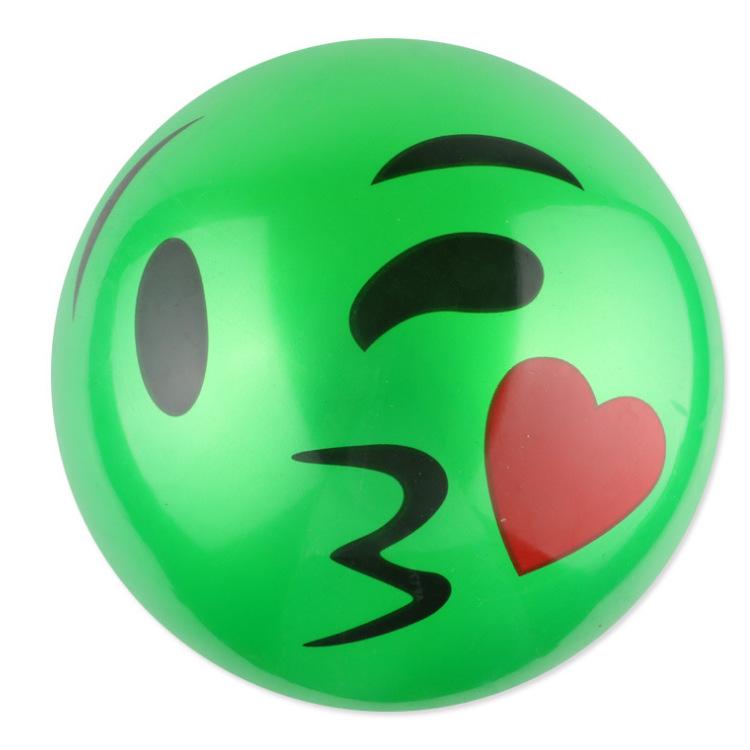 %P91M88CIZUQG7AC2@}H8}0