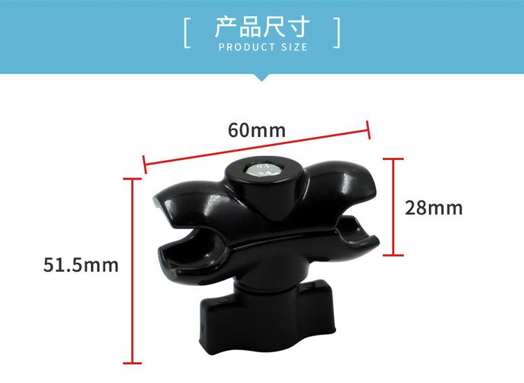 手机支架_02.jpg