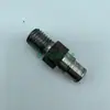 Accesorios para máquina de cortina enrollable para invernadero juego completo: resortes, placas de fricción, pastillas de freno, rodamientos de agujas, anillos de retención, conjuntos de freno agrícola