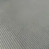 Tela de pana, Tela de terciopelo de raya fina, Camisa, Chaqueta, Sudadera, Material de ropa, Chaqueta de algodón de color liso, Pantalones, Funda de sofá