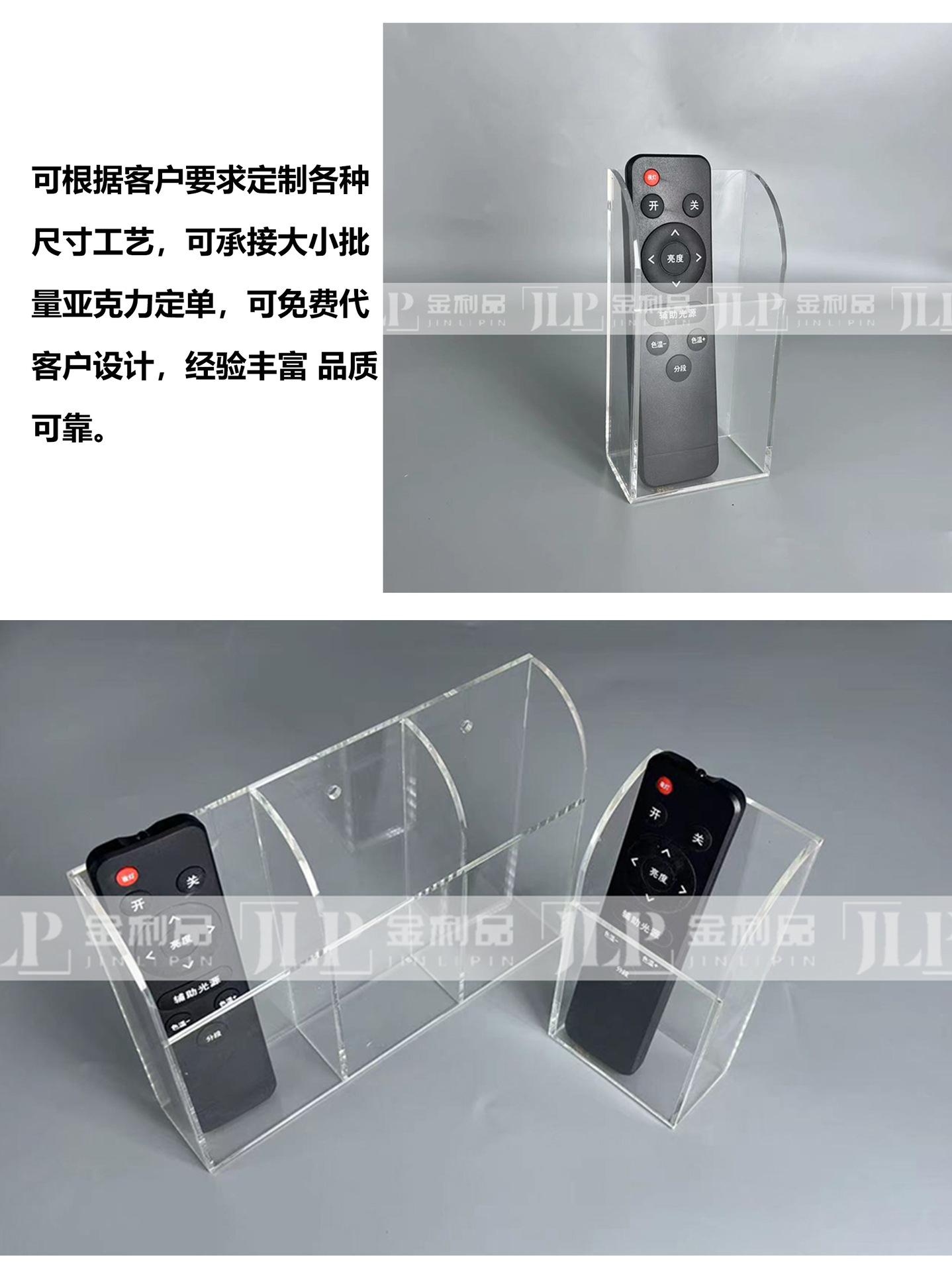 详情页_06.jpg