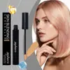 Corrector de Piel Suave Color Natural Zephoco, Textura Ligera, Hidratante, Cómodo, Natural, Suave, Larga Duración, Fácil de Aplicar