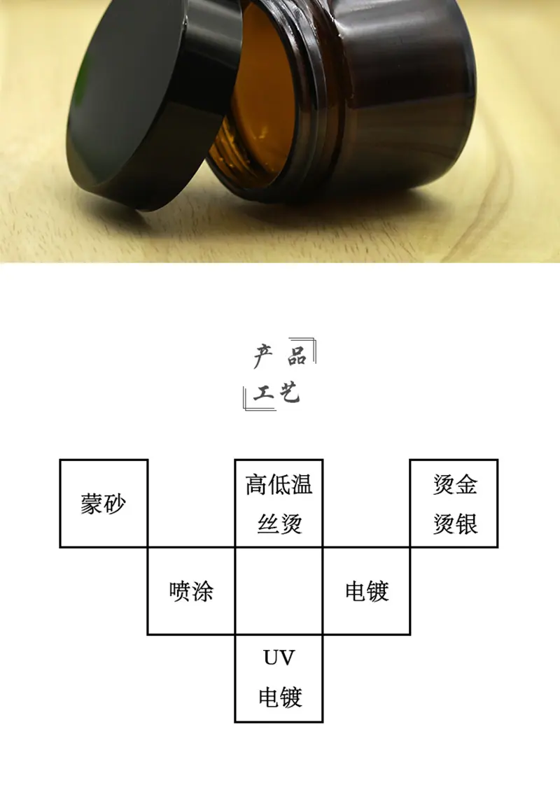 800宽_04.jpg