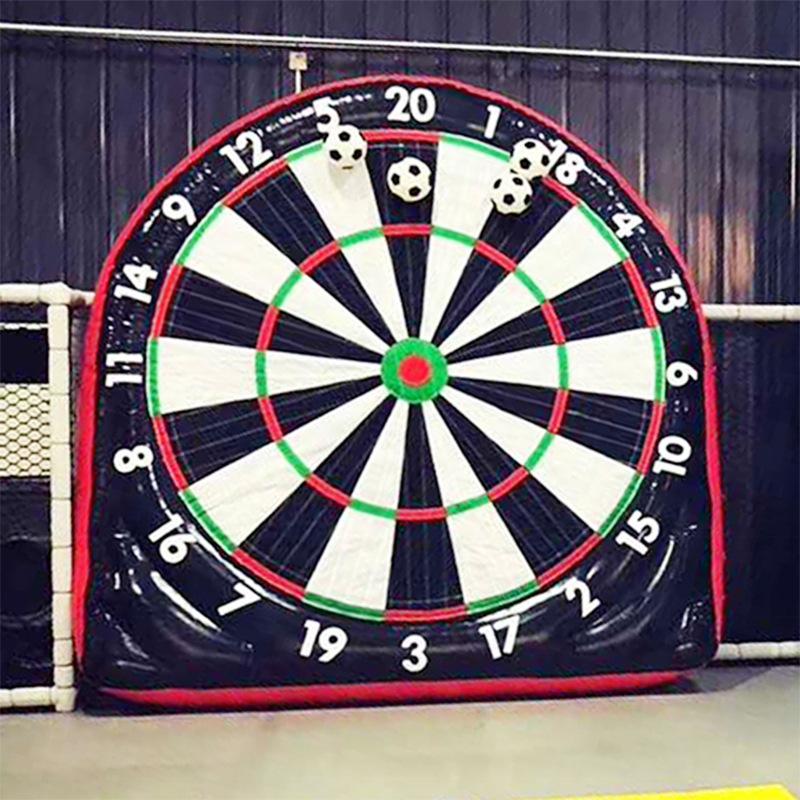 H481a9aaf70014c118dd9acd2c1d51