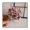 Paquete de materiales para manualidades