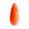 Señuelo Luya de Fábrica Flotante/Sumergido Potenciador Lanzador Potenciador Lanzamiento Lejano Potenciador Equipo de Pesca Luminoso