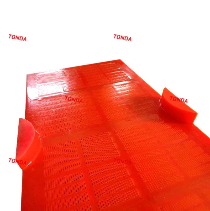 微信图片_20230417150238_副本