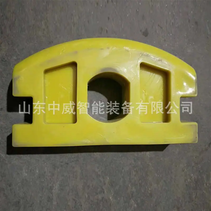 微信图片_20240321103039.png