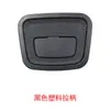 Adequado para Mercedes-Benz Gla Gle ml Gl Classe Porta-malas Pneu Sobressalente Alça Inferior Versão Galvanizada 0996800284