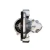 Para Gn15-11000-Aa Gn1511000Aa Arrancador Adecuado para Ford Gn15-11000-Ba