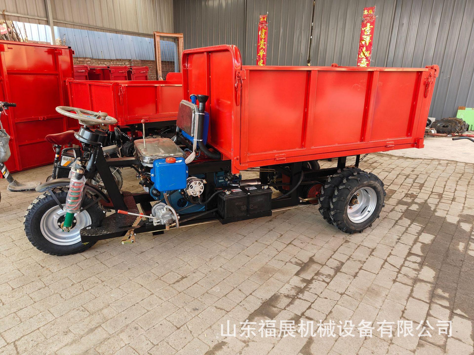 279646c86f8bcfbaec965f71821708