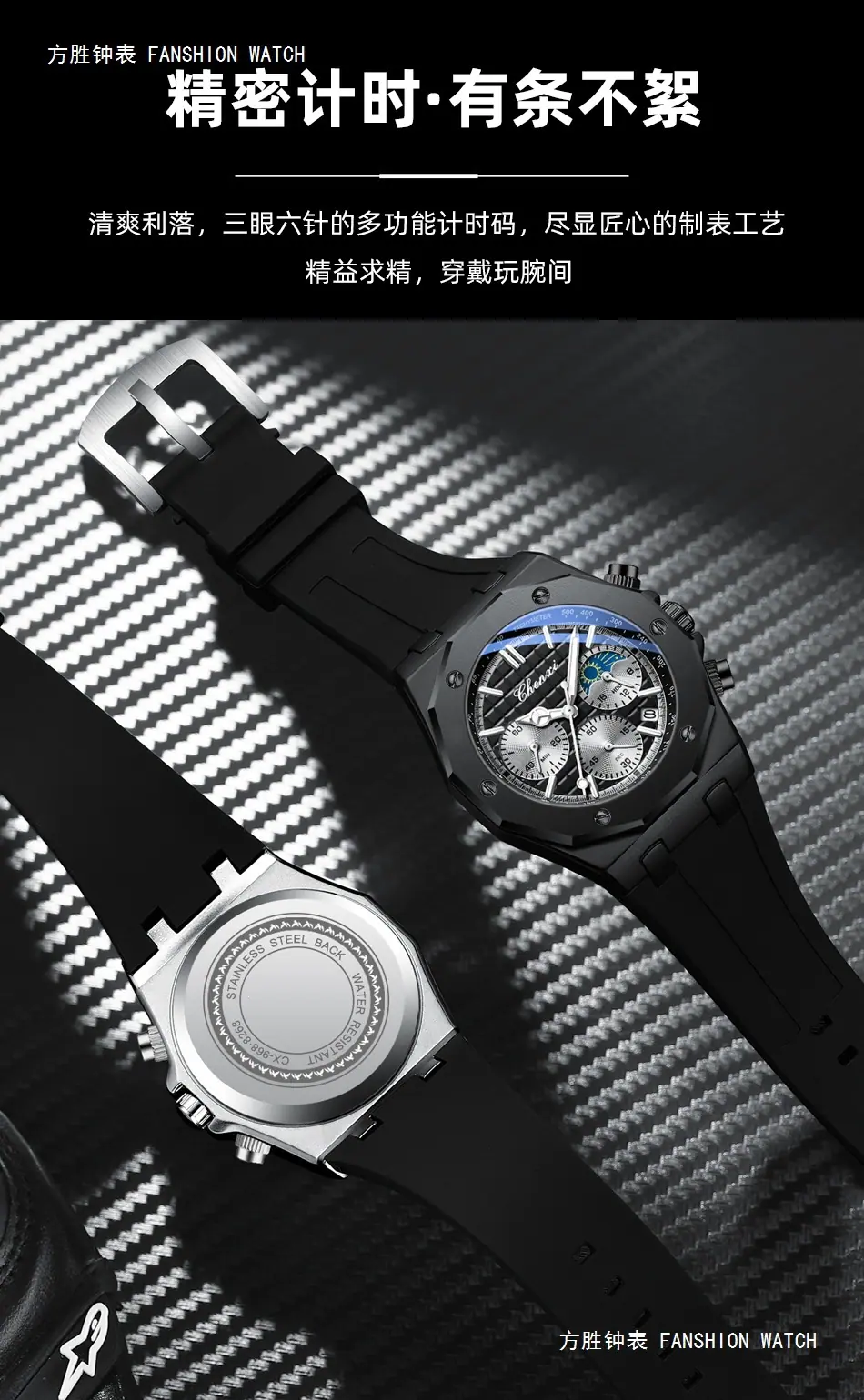 968详情_06.jpg