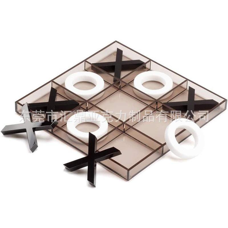 O1CN01yiS7Uu2Ao5ut4mvYG_!!2208