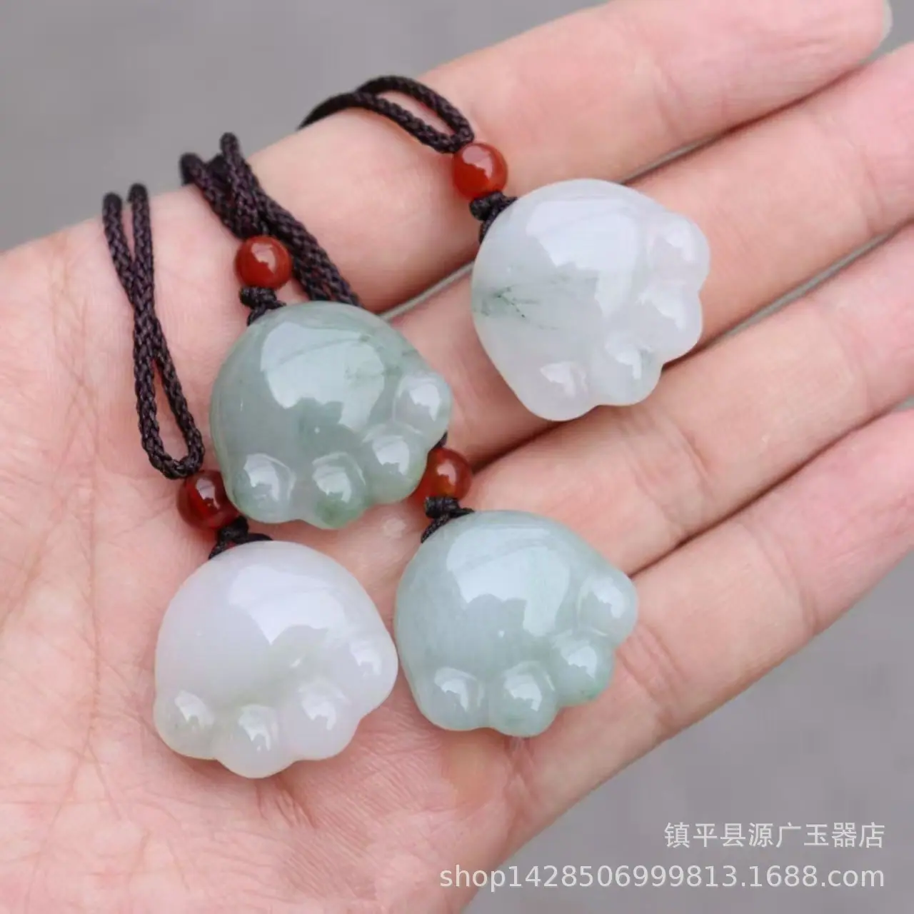 微信图片_20251016101259_228_14