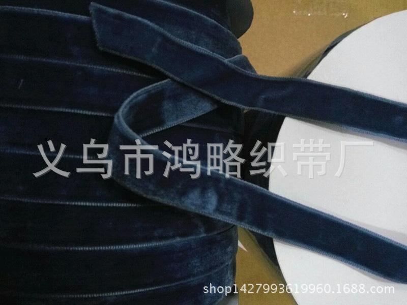 CBFEB5BABCBED0E81EDF700D3DACDA