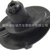84523B1000TRY apto para Hyundai Kia clip de guantera hebilla perilla tapa 84523B1000