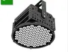 Iluminación Faro foco led 500w800w1000w foco Foco reflector baldosa de pie cree reflector 6000K