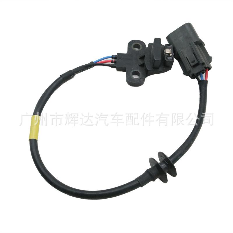 MD300102 (3)