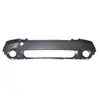 51119807196 Es Adecuado para Mini Cooper R60 R61 Guardabarros Delantero Revestimiento Salpicadera Cubierta de Rueda