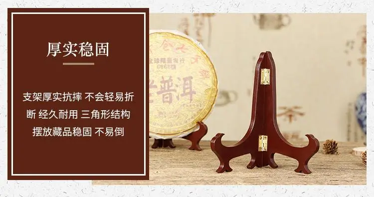 现代款_08.jpg