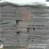 Celanese TPV 8281-35MED TPV biocompatible para esterilización por vapor, resistencia química y resistencia al aceite