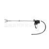 A18-30028-001 es adecuado para el ensamblaje de elevación de camiones de carga Freightliner Americano, Artículos en stock transfronterizos
