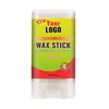 Kit de pegamento para encaje de marca privada Pegamento para pelucas Spray para encaje de cabello Accesorios Traje