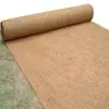 Manta de Protección de Taludes de Fibra de Coco, Manta Bio Resistente a Impactos de Alta Velocidad, Manta de Paja y Paja de Arroz, Manta de Fibra de Coco para Protección de Taludes de Riberas Verdes, Manta de Vegetación