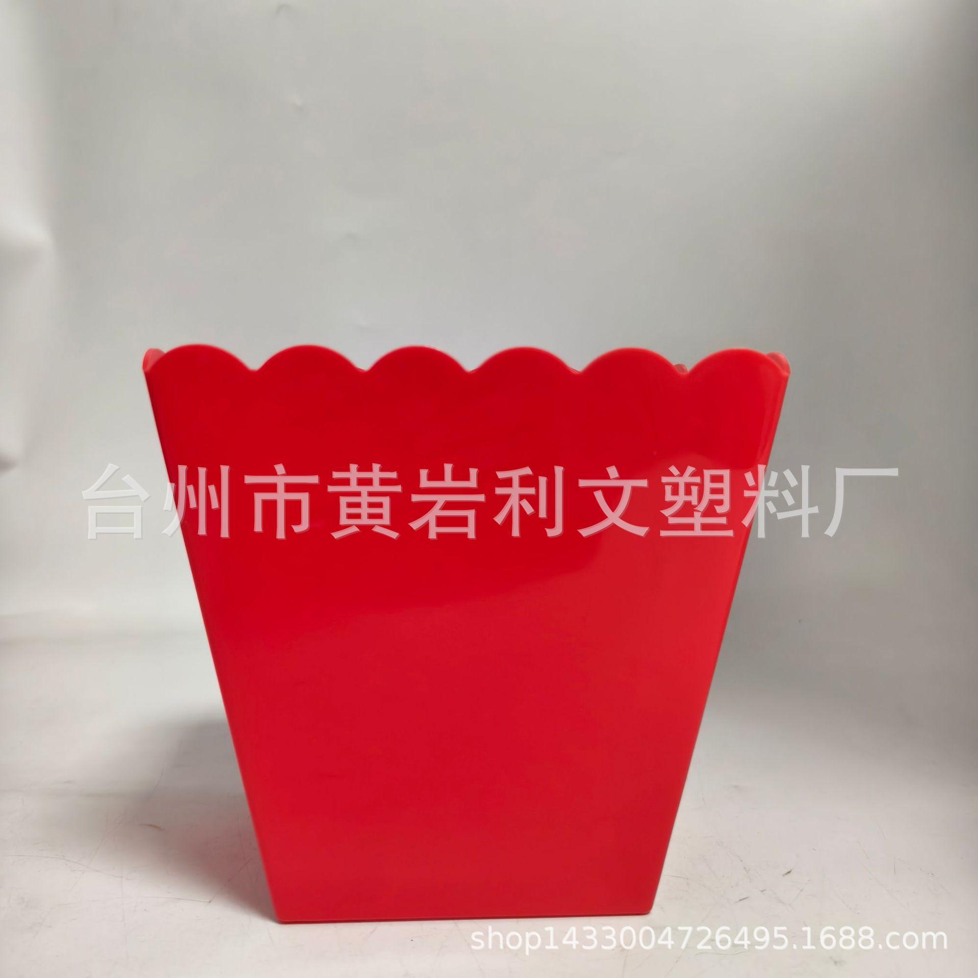 1c6522a93f187a1d9b73e5de6273da