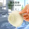 Bol para Mezclar Mascarillas, Palillo para Mezclar Mascarillas, Espátula, Juego de Cucharas Medidoras y Cucharones, Juego Completo de Herramientas para Mascarillas Faciales DIY Spa para Salones de Belleza