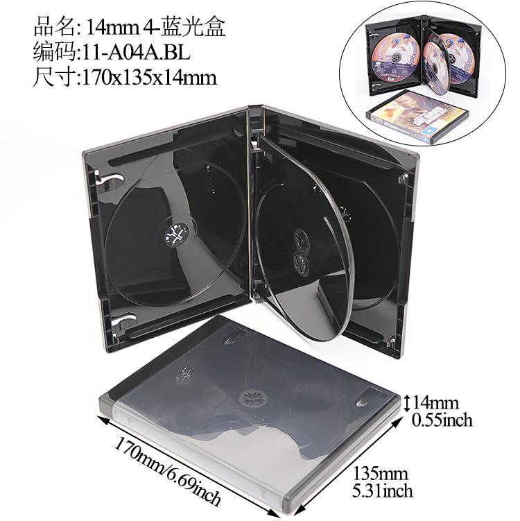 4K 4-Disc.jpg