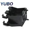 Adecuado para 2020-2023 Tesla Soporte de Montaje de Radar para Parachoques Delantero 1500123-00-B 5-20