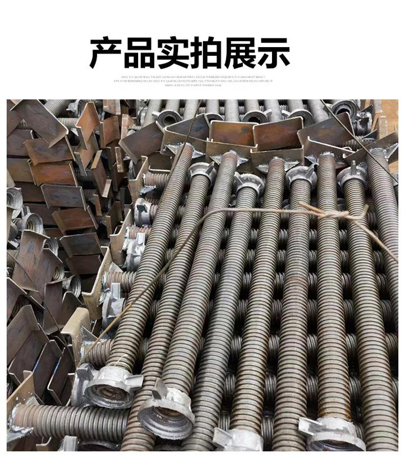 丝杠顶托_09.jpg