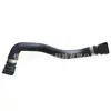 17127596835 Mangueira de refrigerante em estoque adequada para BMW Série 1 F20 114i 116i 118i 120i