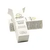 Cajas de Papel Personalizadas, Cajas de Color, Cajas para Empaque de Artículos de Uso Diario, Cajas Vacías con Ventana, Cajas de Empaque de Cartón, Cajas Blancas de Cartón para Alimentos, Diseño e Impresión