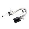 Lr015178 Wgs500140 É Adequado para Land Rover Range Rover Velar de 02 a 09