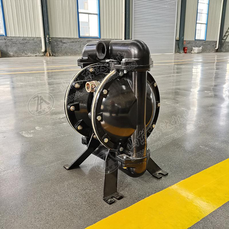 气动隔膜泵 (2).jpg