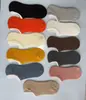 Calcetines de Barco con Rayas Verticales para Mujer, Antideslizantes de Silicona, Invisibles, de Algodón, Estilo Delgado de Verano, Calcetines Invisibles de Corte Ultra Bajo, Calcetines Cortos Dopamina para Niñas