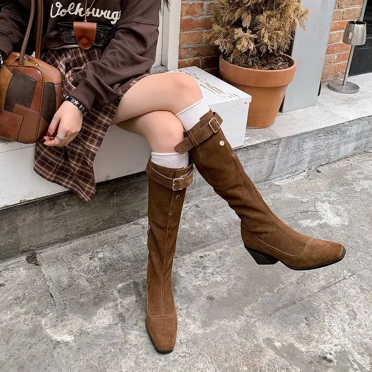 20250901732502069_750.jpg?imageslim