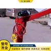 Grúa montada en vehículo para manejo y carga de materiales, maquinaria doméstica para elevación y manejo de materiales, equipo de elevación pequeño