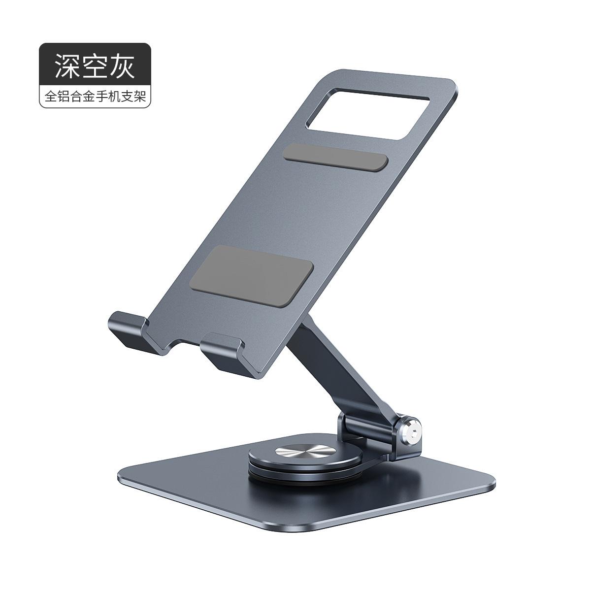 详情_13.jpg