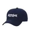Gorra de béisbol con visera para el sol, unisex, para deportes al aire libre, ocio, con bordado de letras, estilo callejero, versátil, para el sol, venta al por mayor