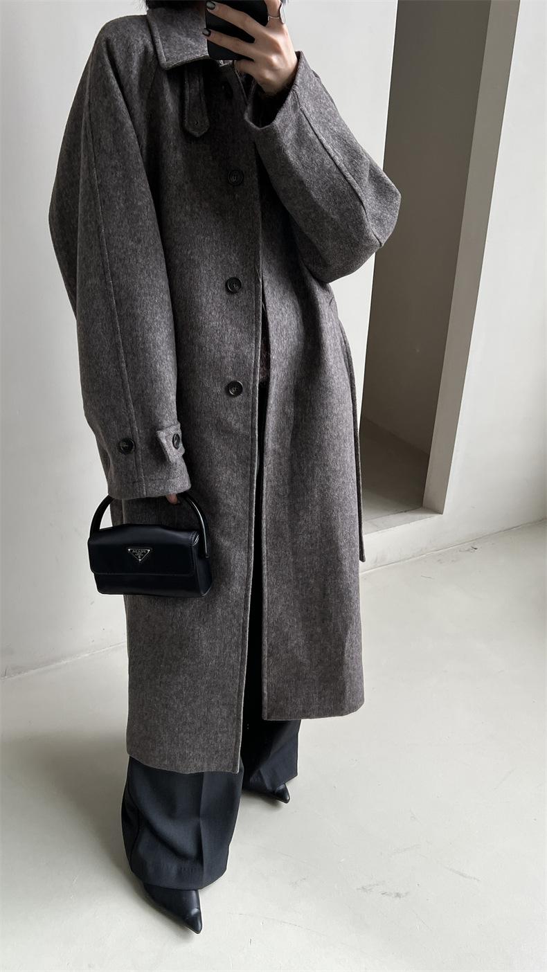 2024-10-18 143054.jpg