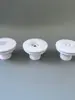 Nuevo modelo de piscina de membrana con entrada de 2 pulgadas y salida de 1.5 pulgadas