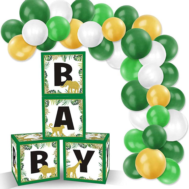 印刷气球盒 (5).jpg