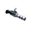 Para Toyota Reiz válvula de control de aceite válvula solenoide del árbol de levas 15330-0Y050 153300Y050