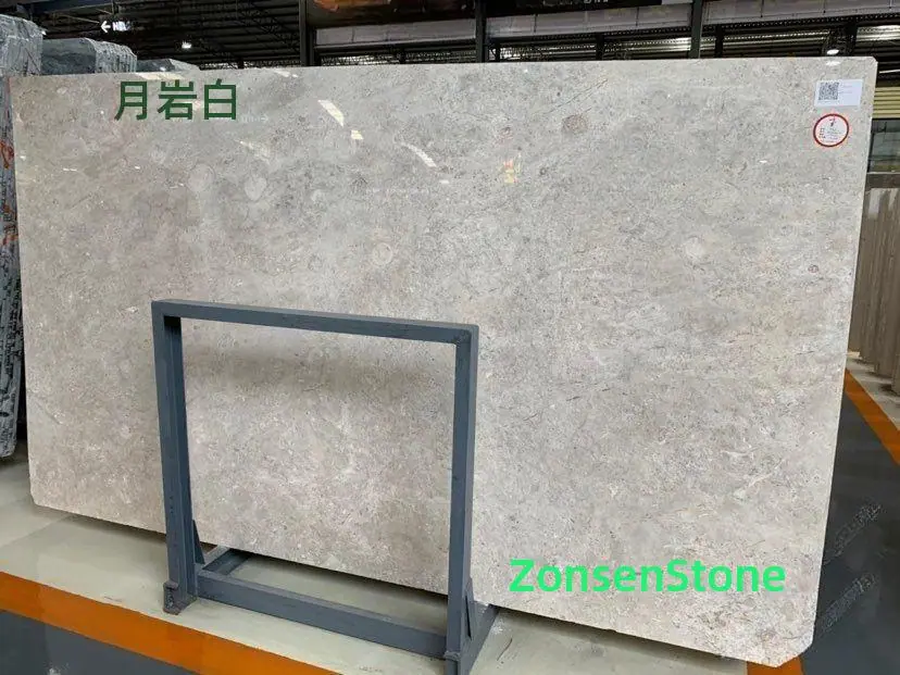 17721163654685381919_详情图.jpg